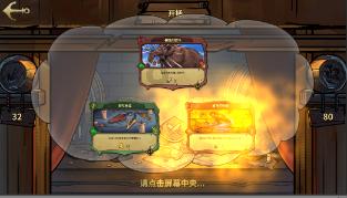 解锁吉鹿力问答社区,探索十个月泰迪三斤多是什么体型的?的无限魅力